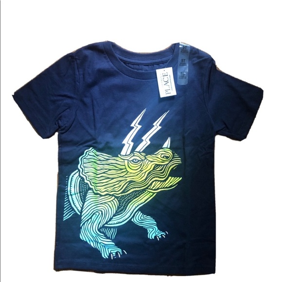 NEW 5T Children’s place top